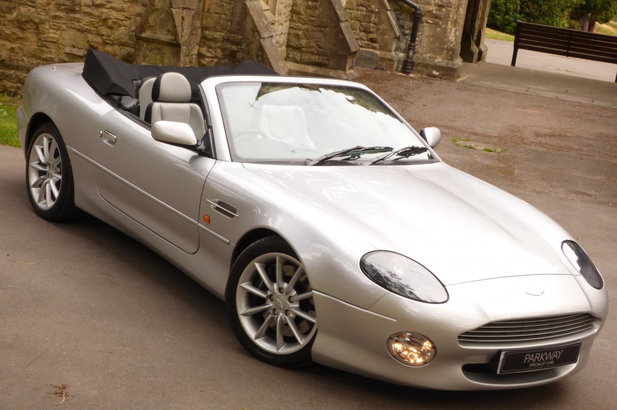 Prestige Cars For Sale Buy Prestige Vehicles Luxury Vehicles For Sale