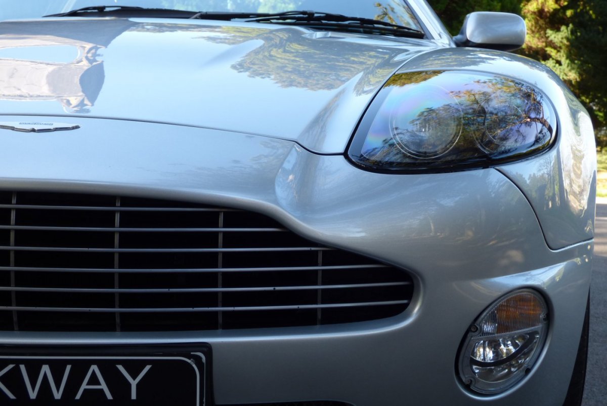 Prestige Cars For Sale Buy Prestige Vehicles Luxury Vehicles For Sale