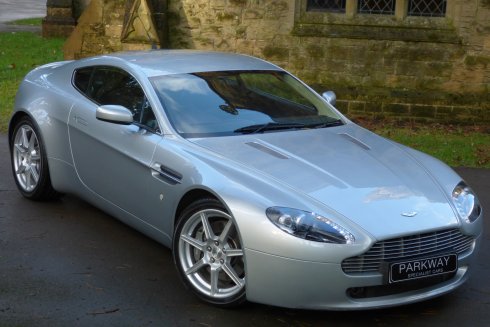 Prestige Cars For Sale Buy Prestige Vehicles Luxury
