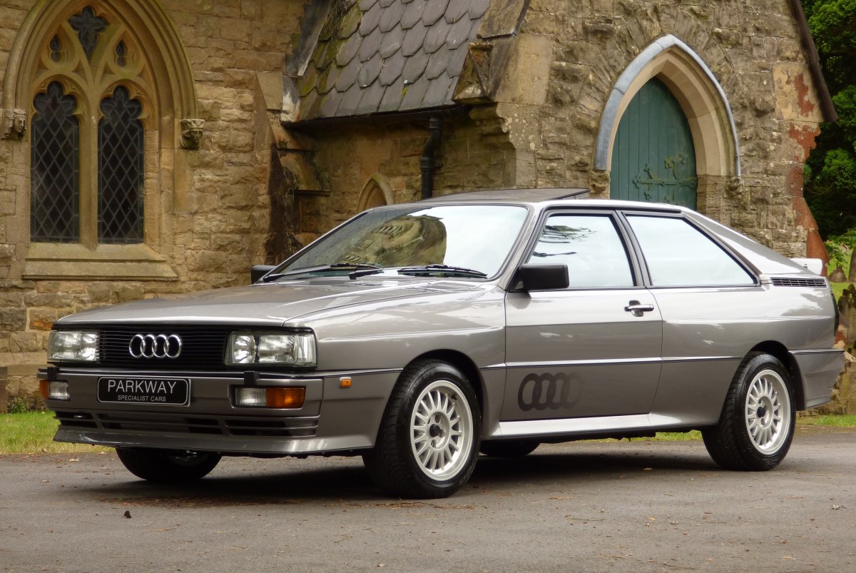 AUDI_QUATTRO_WR_QUATTRO_COUPE_RHD_33.jpg