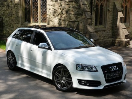AUDI_S3_QUATTRO_BLACK_EDITION_5DR_SPORTB