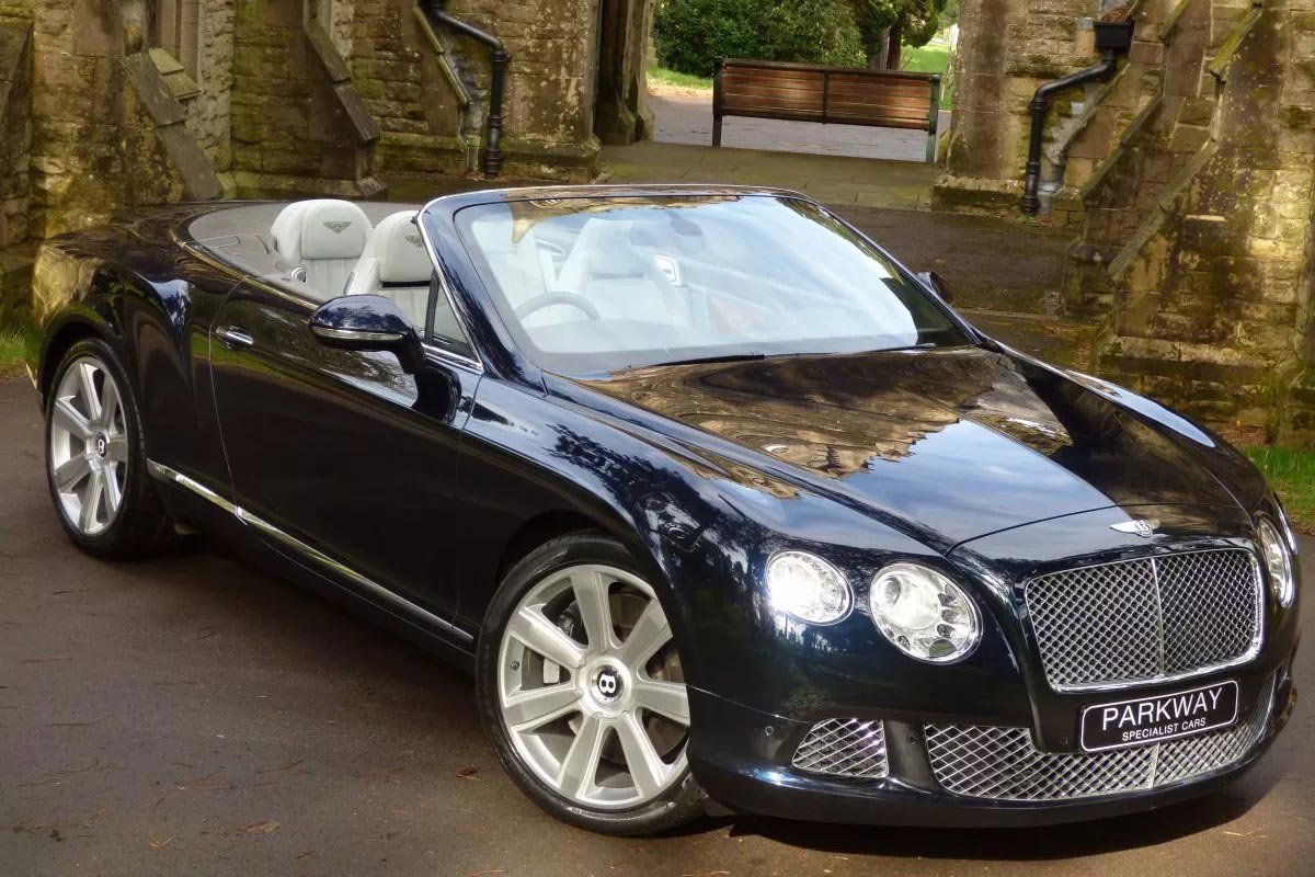 Prestige Cars For Sale Buy Prestige Vehicles Luxury Vehicles For Sale