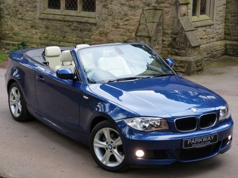 Bmw specialist boston #5