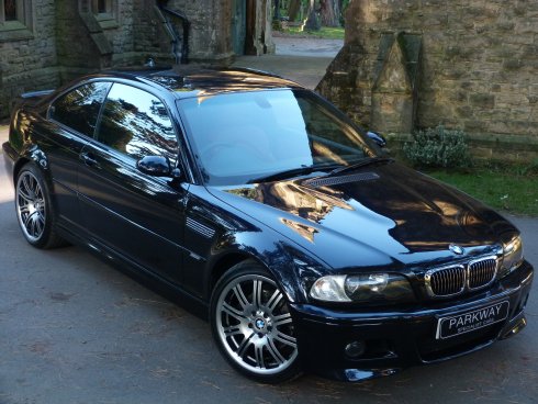Specialist cars bmw stevenage co uk #3