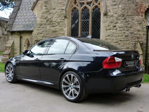 Bmw owners manual for voice control