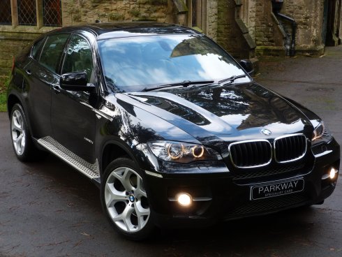Specialist cars bmw stevenage co uk #4
