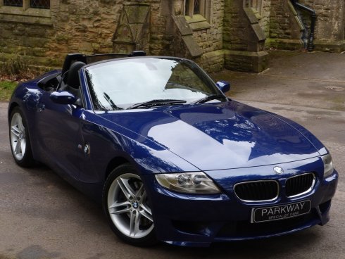 Specialist cars bmw stevenage co uk #7