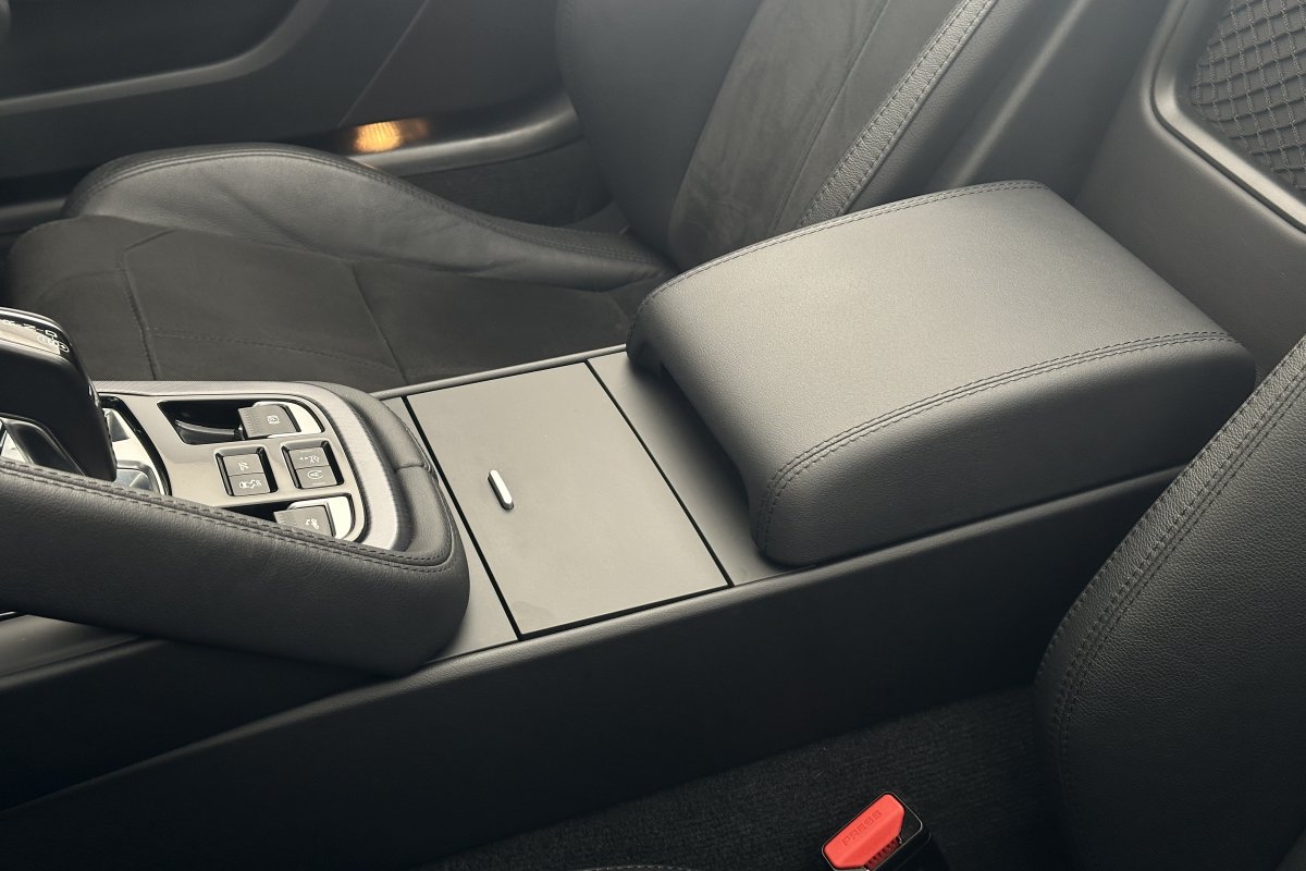 JAGUAR F-TYPE 2.0 DYNAMIC-R CON 2DR