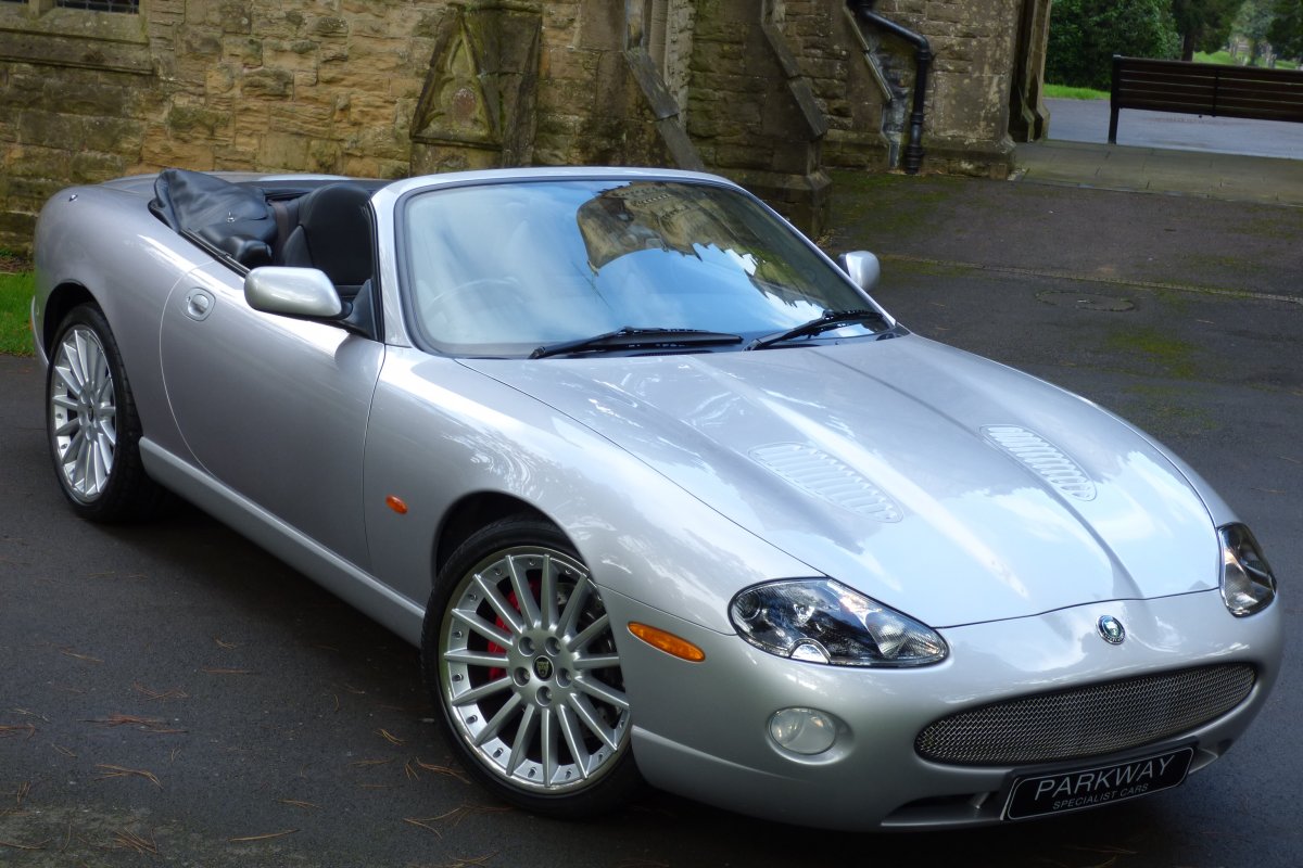 Prestige Cars For Sale Buy Prestige Vehicles Luxury Vehicles For Sale