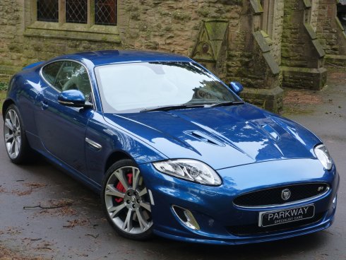 JAGUAR_XKR_5.0_2DR_COUPE.jpg