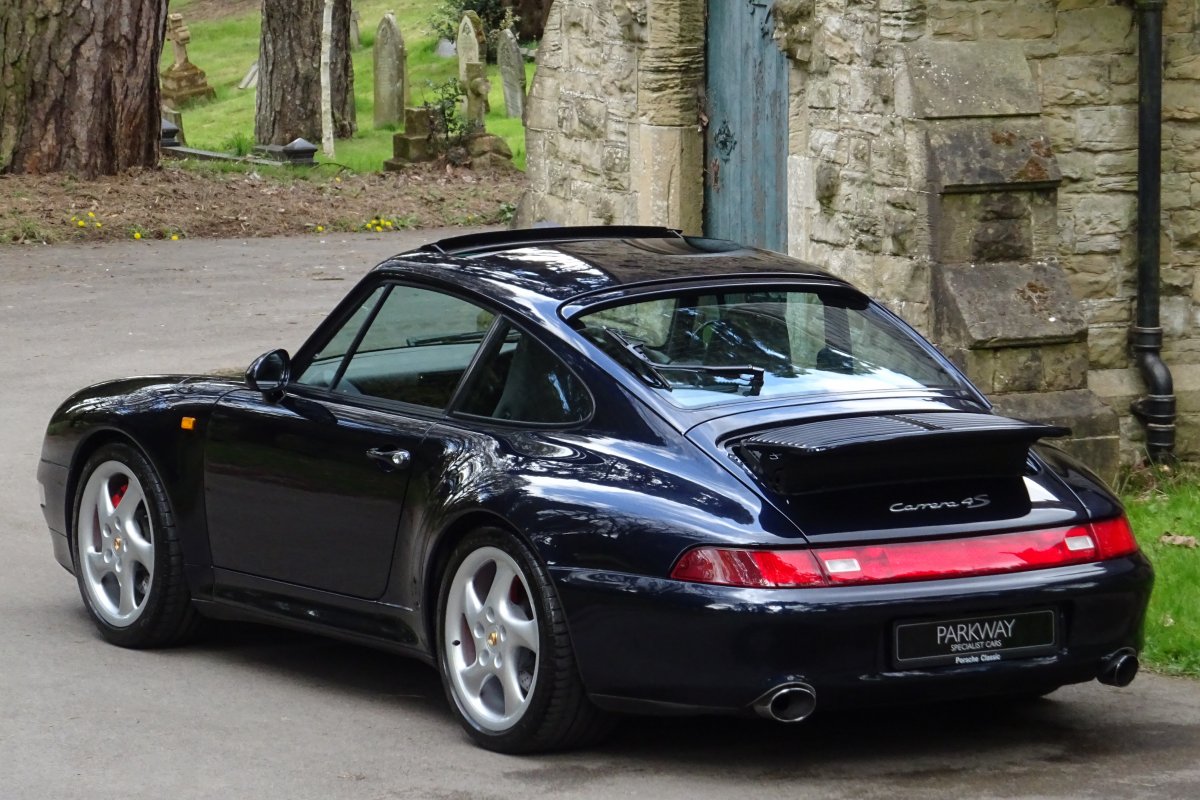 PORSCHE_993_C4S_2DR_COUPE_MANUAL_27.jpg