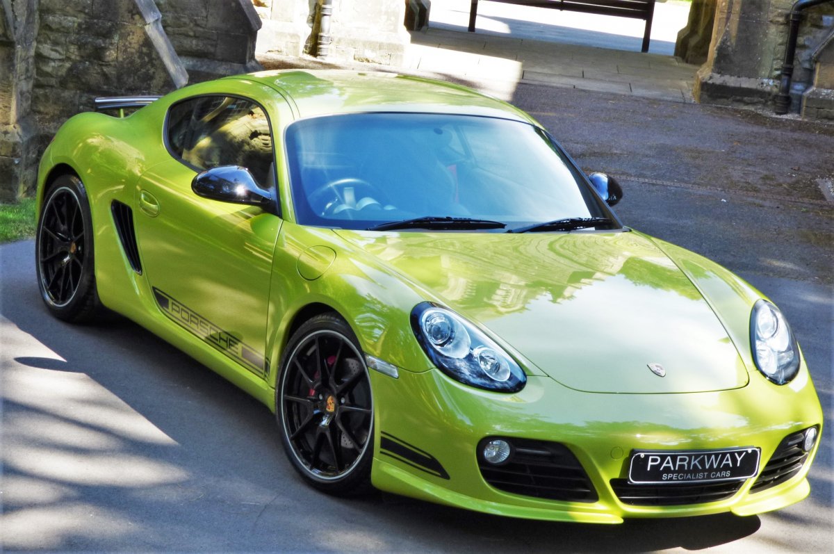 Prestige Cars For Sale Buy Prestige Vehicles Luxury Vehicles For Sale