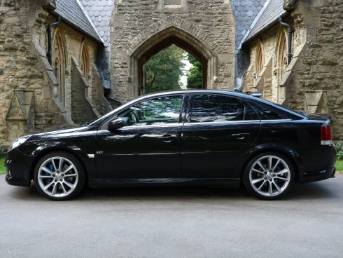 vauxhall vectra vxr ssd operating system sold techpowerup forums 8t parkwayspecialistcars