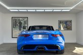 JAGUAR F-TYPE 2.0 DYNAMIC-R CON 2DR