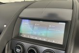JAGUAR F-TYPE 2.0 DYNAMIC-R CON 2DR