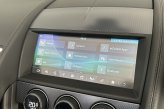 JAGUAR F-TYPE 2.0 DYNAMIC-R CON 2DR