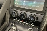 JAGUAR F-TYPE 2.0 DYNAMIC-R CON 2DR