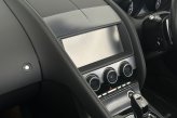JAGUAR F-TYPE 2.0 DYNAMIC-R CON 2DR