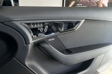 JAGUAR F-TYPE 2.0 DYNAMIC-R CON 2DR