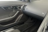 JAGUAR F-TYPE 2.0 DYNAMIC-R CON 2DR
