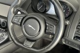 JAGUAR F-TYPE 2.0 DYNAMIC-R CON 2DR