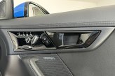 JAGUAR F-TYPE 2.0 DYNAMIC-R CON 2DR