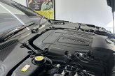 JAGUAR F-TYPE 5.0 V8 DYNAMIC-R CON AWD 2DR