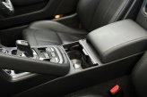 JAGUAR F-TYPE 5.0 V8 DYNAMIC-R CON AWD 2DR
