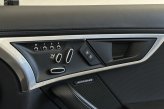 JAGUAR F-TYPE 5.0 V8 DYNAMIC-R CON AWD 2DR