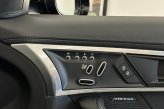JAGUAR F-TYPE 5.0 V8 DYNAMIC-R CON AWD 2DR