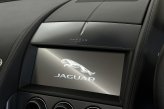 JAGUAR F-TYPE 5.0 V8 DYNAMIC-R CON AWD 2DR