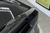 JAGUAR F-TYPE 5.0 V8 DYNAMIC-R CON AWD 2DR