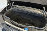 JAGUAR F-TYPE 5.0 V8 DYNAMIC-R CON AWD 2DR