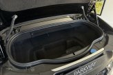 JAGUAR F-TYPE 5.0 V8 DYNAMIC-R CON AWD 2DR