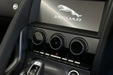 JAGUAR F-TYPE 5.0 V8 DYNAMIC-R CON AWD 2DR