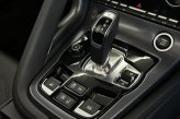 JAGUAR F-TYPE 5.0 V8 DYNAMIC-R CON AWD 2DR
