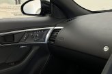 JAGUAR F-TYPE 5.0 V8 DYNAMIC-R CON AWD 2DR