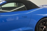 JAGUAR F-TYPE 2.0 P300 CONVERTIBLE