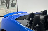 JAGUAR F-TYPE 2.0 P300 CONVERTIBLE