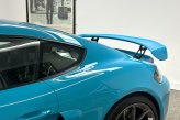 PORSCHE 718 CAYMAN GT4 MANUAL