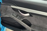 PORSCHE 718 CAYMAN GT4 MANUAL
