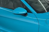 PORSCHE 718 CAYMAN GT4 MANUAL