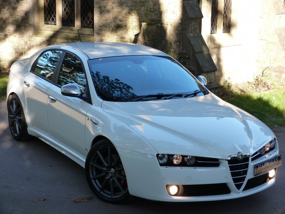 zoom_ALFA_ROMEO_159_1.7_TBi_TI_4DR_SALOON.jpg