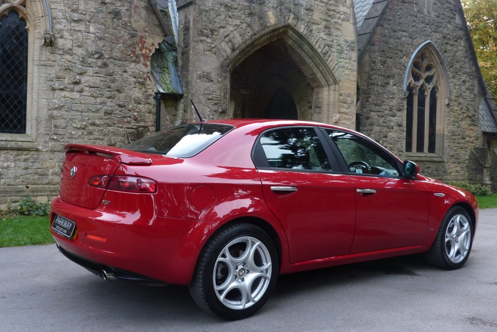 Best car options for high mileage drivers