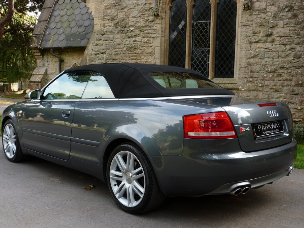 Used Cars For Sale In Murfreesboro Tn Used Cars For Sale In Murfreesboro Tn