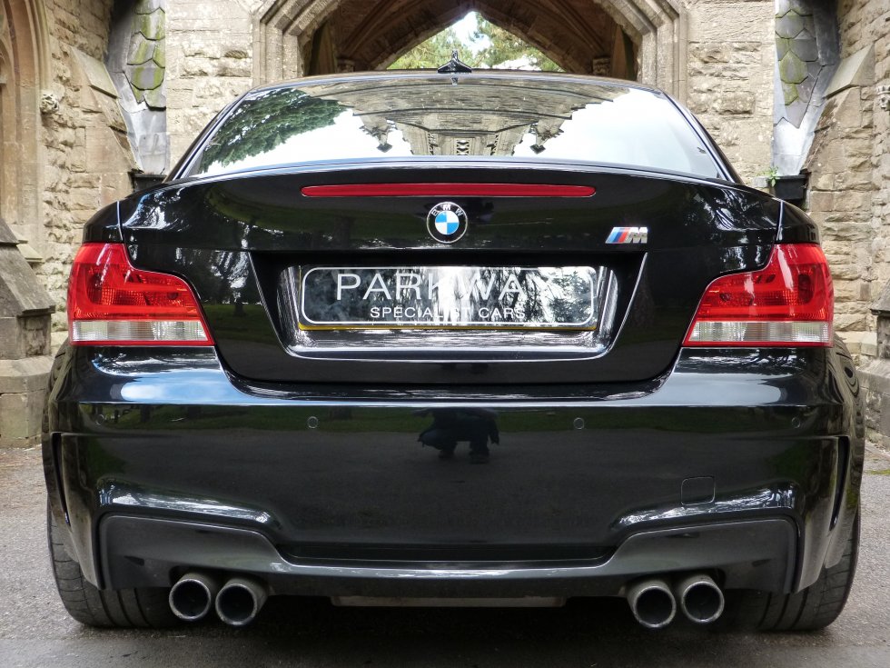Specialist cars bmw luton co uk #4