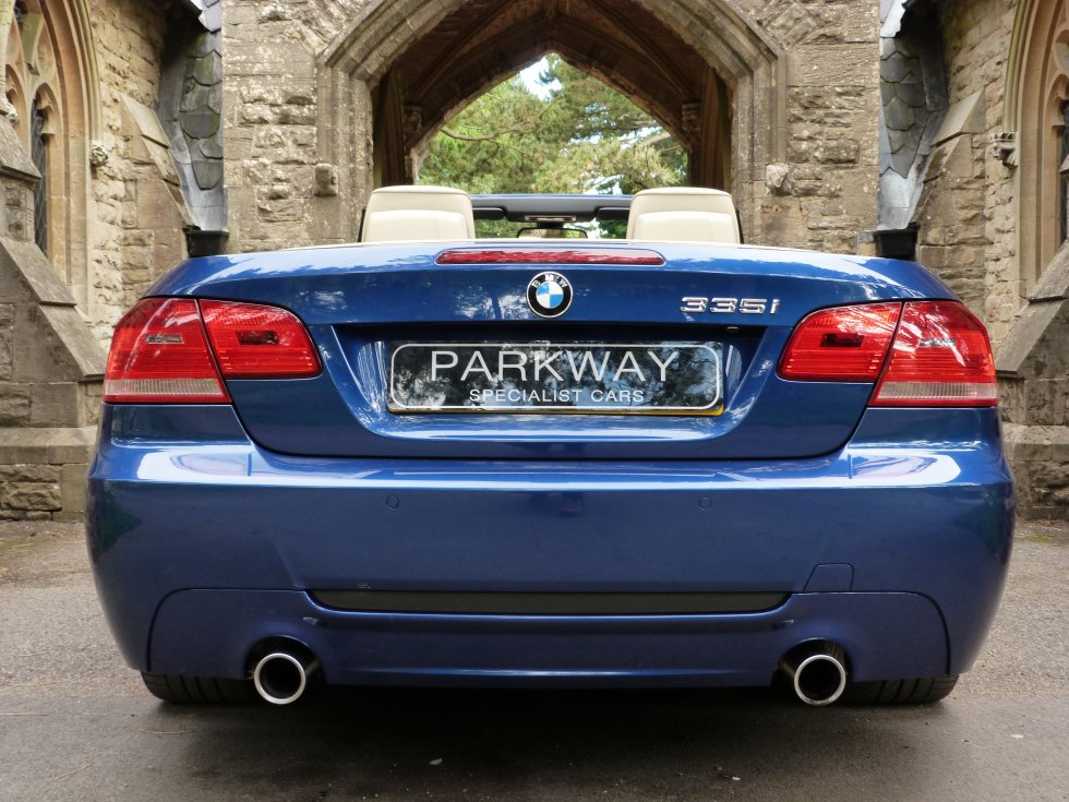 Bmw assist online registration #5