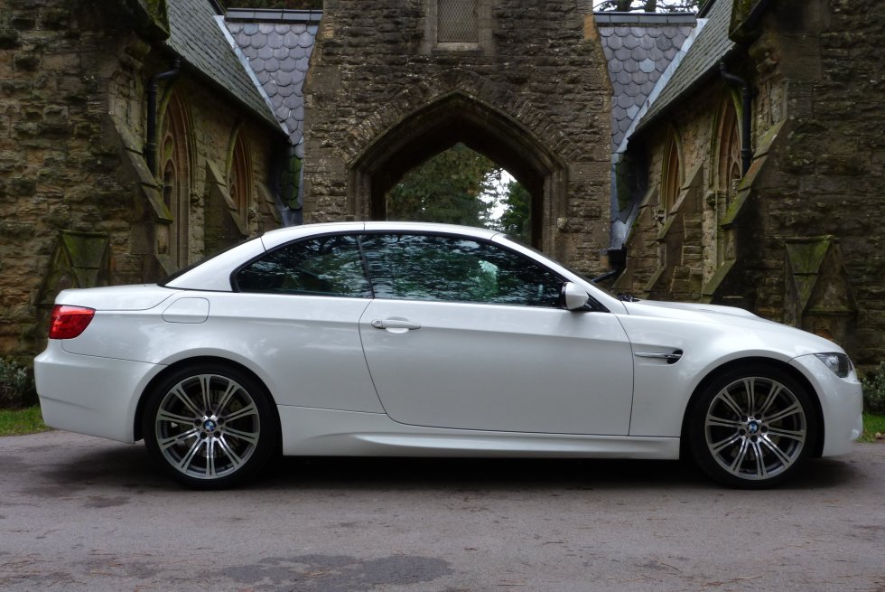 Bmw assist online portal uk #3