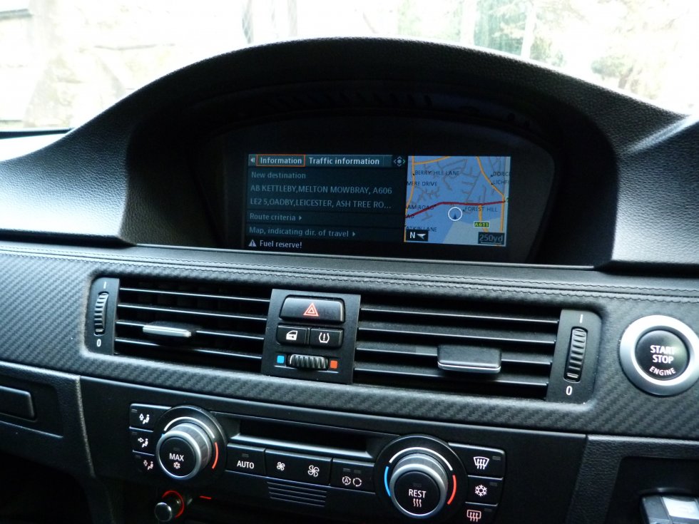 Bmw specialist manchester #2