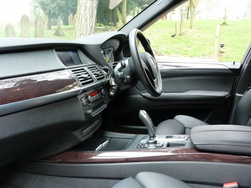 Auto tech honda specialist wilmington nc #6